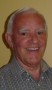Guy Gauvin