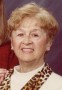 Jeannine Parent