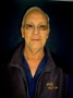 Claude Trottier