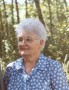 Marie-Anne Pelletier