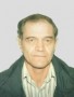 Claude Blais
