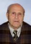 L�onard Ouellet
