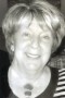 Marthe Blais