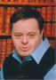 Jean-Denis Fafard