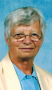 Jeannine Martin