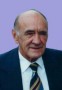 Jacques Doyon