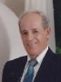 Raoul Marcoux