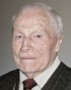 Maurice Desgranges