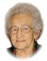 Ir�ne Aspirot