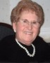 Jacqueline Laplante