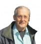 Ga�tan Roy
