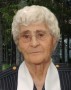 Bibiane Turcotte