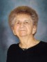 Georgette Talbot
