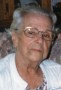 Lucille Parent