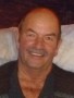 Marcel B�langer