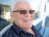 Ghislain Ouellet