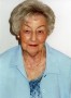 Pauline Lafontaine