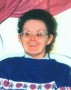 Francine Nadeau