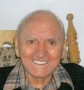 Adrien Dallaire
