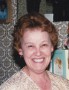Jeannine Dub�