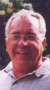 Rosaire Bouchard