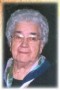 Yvonne Robert