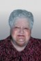 Rita Harton