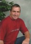 Gilles Gagn�