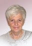 Louise Verreault