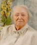 Marie-Rose Pepin