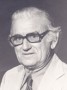 Jean Remington