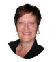 Lucie Pettigrew