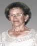 Gabrielle Baron