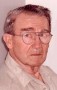 Roger Lachance