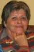 Francine Levasseur