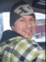 Jean-Fran�ois Bouchard