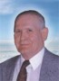 Maurice Rocheleau