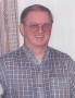 Gratien Bergeron