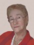 Th�r�se Beauvais