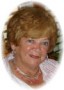 Micheline Martin
