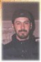 Steve S�guin