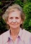 Jacqueline Yale