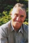 Michel Gaboury
