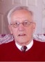 Georges-Henri Barrette