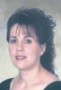 Sylvie Fillion