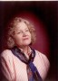 Yolande Latulippe
