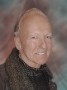 Maurice Groleau