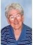 Laurette Lord