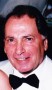 Ronald Blair