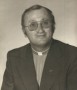 G�rard Raymond Rancourt